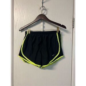 Nike Shorts